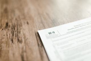 Attestation de résidence fiscale : formulaire et démarche
