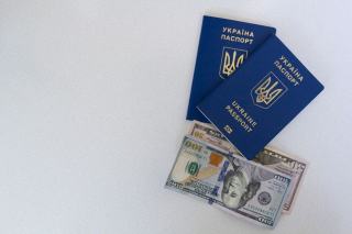 Exit tax : le sursis se perd en oubliant une déclaration