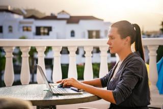Fiscalité du nomade digital : résidence et obligations