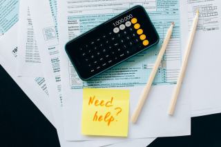 Optimisation fiscale internationale : stratégies et limites