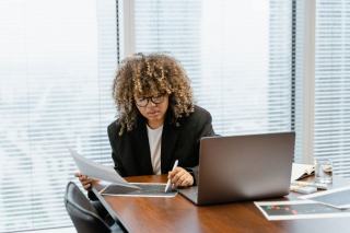 Prix de transfert : principes, documentation et contrôles