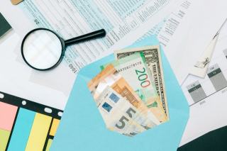 Retenue à la source internationale : taux et conventions