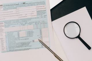 Withholding tax : fonctionnement et taux conventionnels