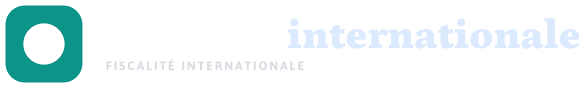 Fiscalité internationale