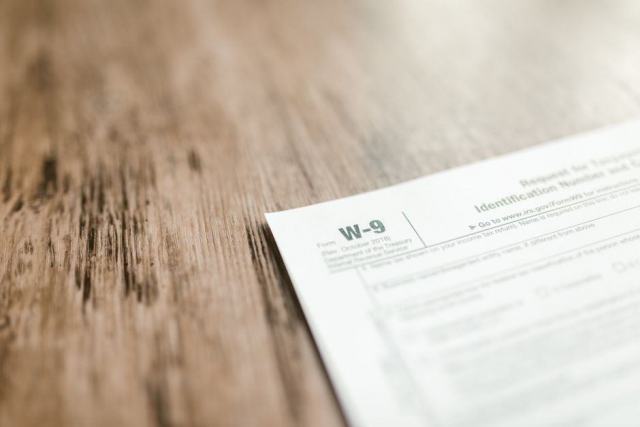 Attestation de résidence fiscale : le bon formulaire pour le bon usage Attestation de résidence fiscale : le bon formulaire pour le bon usage