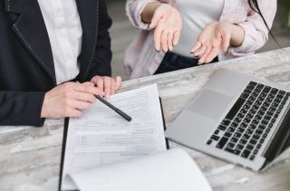 Déclaration de compte bancaire à l’étranger : obligations