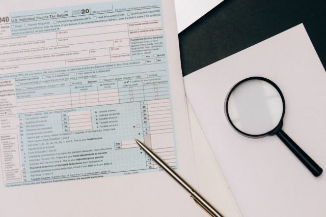 Directive ATAD : les cinq règles anti-évasion fiscale imposées par l'Union européenne Directive ATAD : les cinq règles anti-évasion fiscale imposées par l'Union européenne