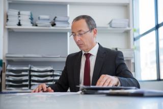 Fiscalité de l’expatriation : obligations avant et après