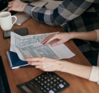 Fiscalité dans l’Union européenne : harmonisation et directives
