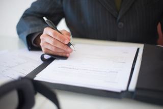 Rapatriement de dividendes étrangers : fiscalité applicable
