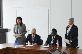 Succession internationale et fiscalité, quel pays taxe l'héritage ?