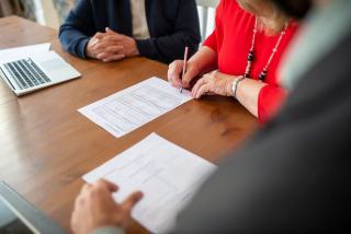 Trusts et fondations : fiscalité applicable en France